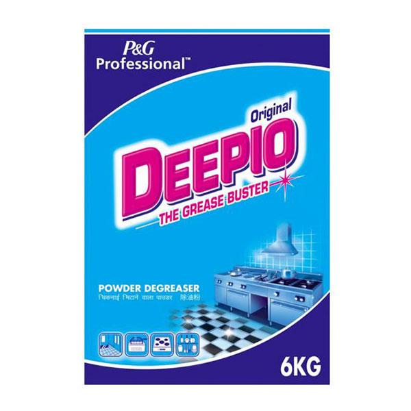 Deepio-Powder-Degreaser-5.5kg